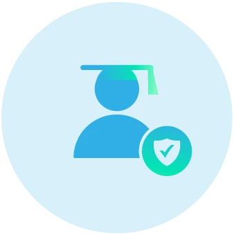Application CRM